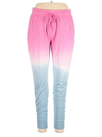 BP. Active Pants (view 1)