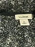 L.L.Bean Gray Cardigan Size S - photo 7
