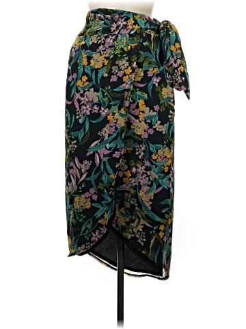 Dress Forum Casual Skirt (view 1)