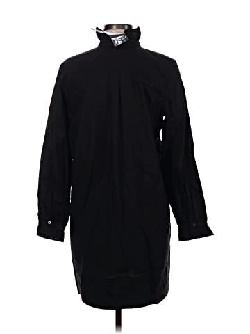J.Crew Casual Dress (view 2)
