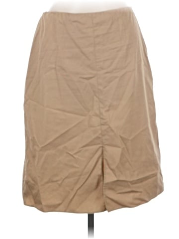 Banana Republic Casual Skirt (view 1)