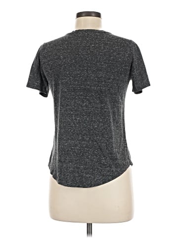 The Beatles Short Sleeve T-Shirt (view 2)