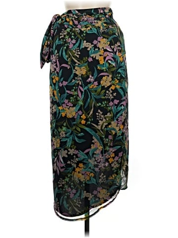 Dress Forum Casual Skirt (view 2)