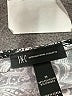 INC International Concepts Silver Sleeveless Blouse Size M - photo 7