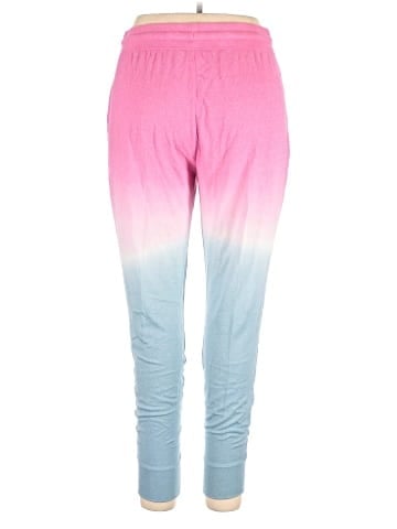 BP. Active Pants (view 2)