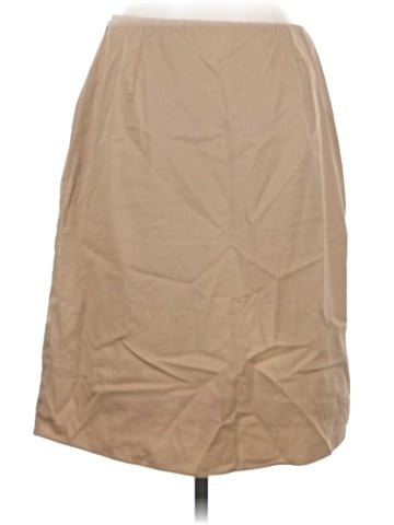 Banana Republic Casual Skirt (view 2)