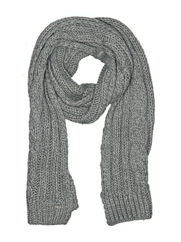 Hollister Scarf (view 1)