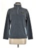 L.L.Bean Gray Pullover Sweater Size M (petite) - photo 1