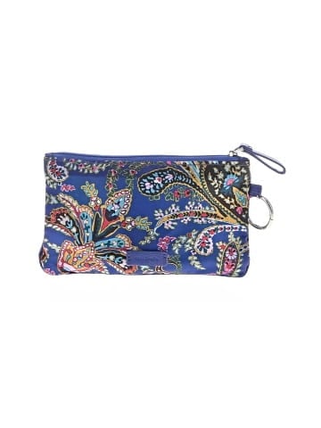 Vera Bradley Wristlet (view 1)