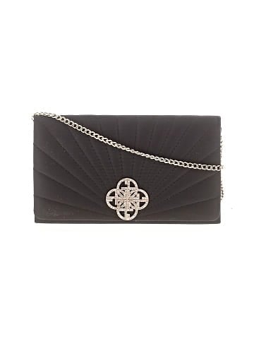 Giani Bernini Clutch (view 1)
