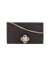 Giani Bernini Black Clutch One size - photo 1