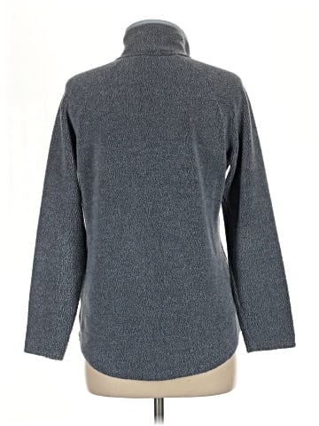 L.L.Bean Pullover Sweater (view 2)