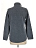 L.L.Bean Gray Pullover Sweater Size M (petite) - photo 2