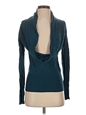 Express Cardigan (view 1)