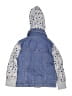 Hello Kitty Blue Denim Jacket Size 2T - photo 2