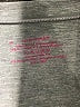 Commando Gray Short Sleeve T-Shirt Size M - photo 7