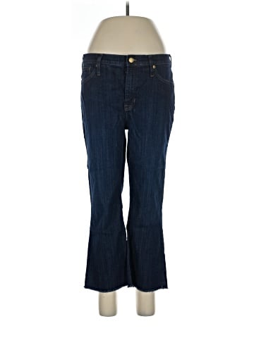 J.Crew Jeans (view 1)