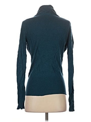 Express Cardigan (view 2)