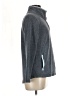 L.L.Bean Gray Pullover Sweater Size M (petite) - photo 4
