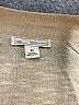 Gap Tan Cardigan Size XS - photo 7
