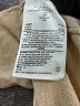 Gap Tan Cardigan Size XS - photo 8