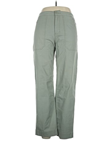 Habitual Casual Pants (view 1)