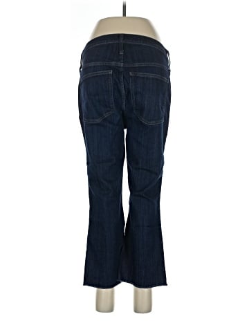 J.Crew Jeans (view 2)
