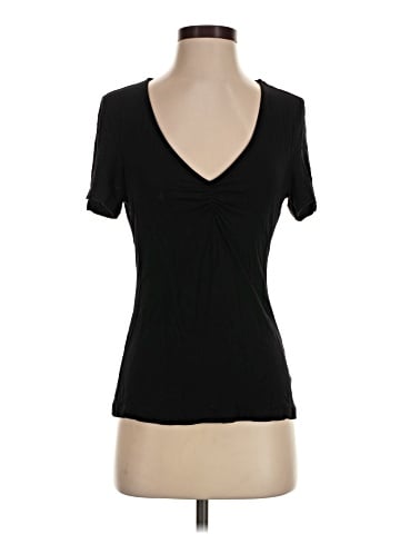 Sourpuss Short Sleeve Top (view 1)