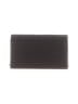 Giani Bernini Black Clutch One size - photo 3