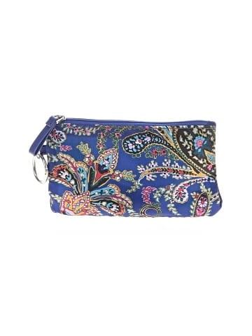 Vera Bradley Wristlet (view 2)