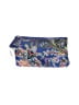 Vera Bradley Blue Wristlet One size - photo 2