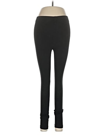Lou & Grey Leggings (view 1)