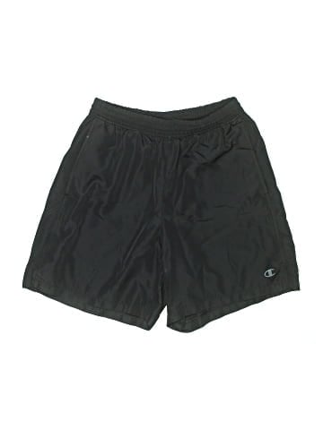 Champion Athletic Shorts (view 1)