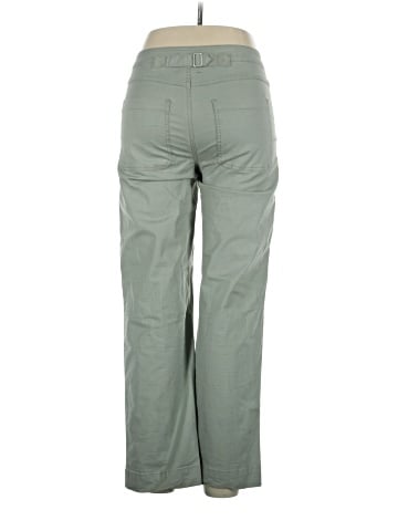 Habitual Casual Pants (view 2)