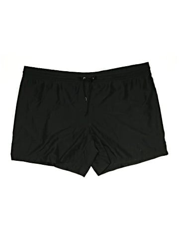 Merona Athletic Shorts (view 1)