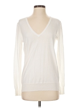 J.Crew Factory Store Pullover Sweater