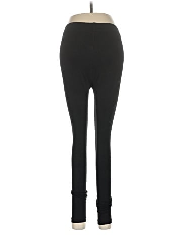 Lou & Grey Leggings (view 2)