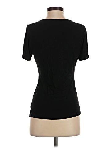 Sourpuss Short Sleeve Top (view 2)
