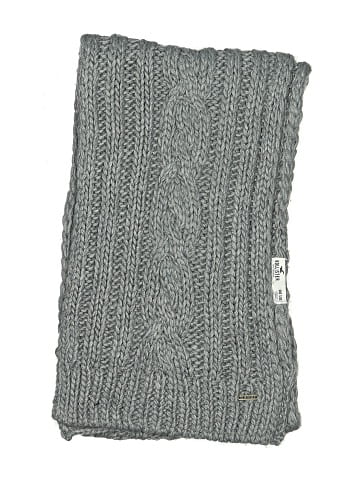 Hollister Scarf (view 2)