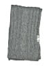 Hollister Gray Scarf One size - photo 2