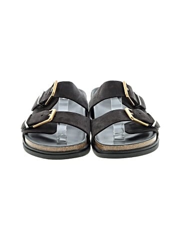 Unbranded Sandals (view 2)