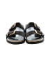 Unbranded Brown Sandals Size EU 38 - photo 2