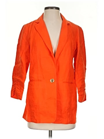 MICHAEL Michael Kors Blazer (view 1)
