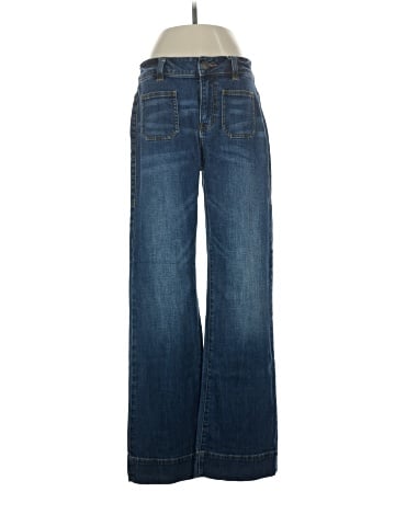 CAbi Jeans (view 1)