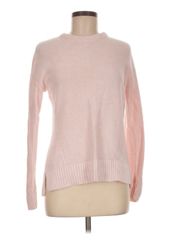 L.L.Bean Pullover Sweater (view 1)