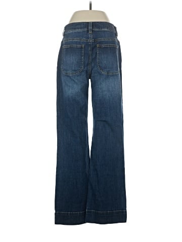 CAbi Jeans (view 2)