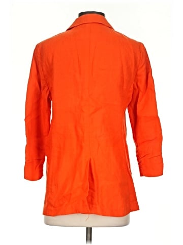 MICHAEL Michael Kors Blazer (view 2)