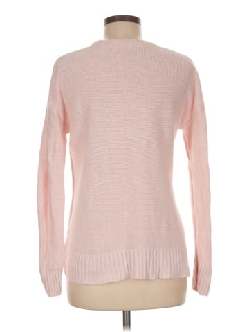L.L.Bean Pullover Sweater (view 2)