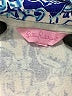 Lilly Pulitzer Blue Pullover Sweater Size M (estimated) - photo 7