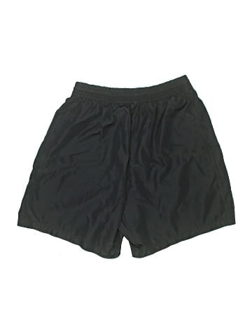 Champion Athletic Shorts (view 2)